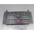 Mando Climatizador para Citroën C6 (Td_)