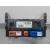 Mando Climatizador para Citroën C6 (Td_)