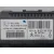 Mando Climatizador para Citroën C6 (Td_)