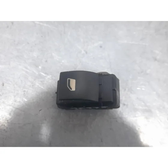 Mando Elevalunas Trasero Derecho para Citroën C6 (Td_)