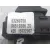 Mando Elevalunas Trasero Derecho para Citroën C6 (Td_)