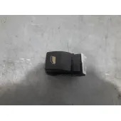 Mando Elevalunas Trasero Izquierdo para Citroën C6 (Td_)