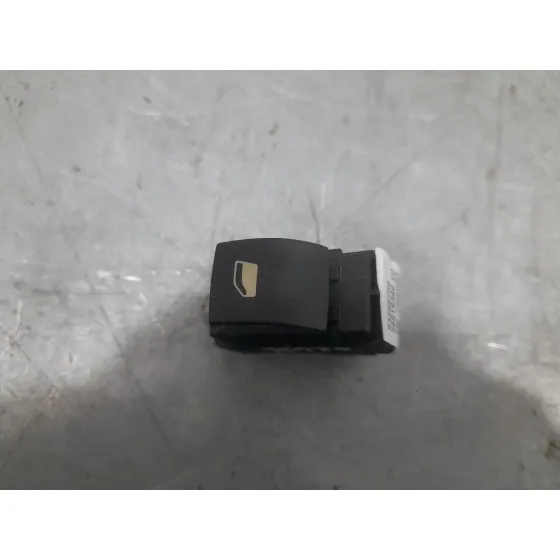 Mando Elevalunas Trasero Izquierdo para Citroën C6 (Td_)