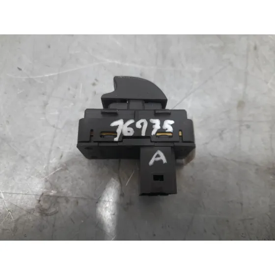 Mando Elevalunas Trasero Izquierdo para Citroën C6 (Td_)