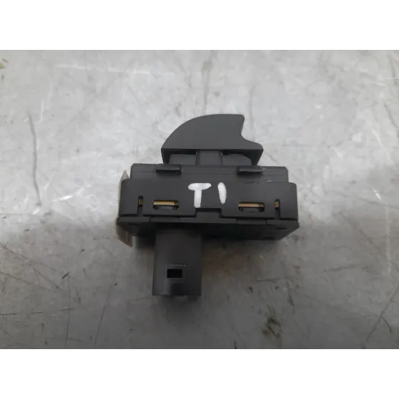 Mando Elevalunas Trasero Izquierdo para Citroën C6 (Td_)