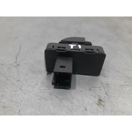 Mando Elevalunas Trasero Izquierdo para Citroën C6 (Td_)