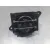 Mando Multifuncion para Citroën C6 (Td_)