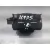 Mando Multifuncion para Citroën C6 (Td_)