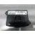 Mando Multifuncion para Citroën C6 (Td_)