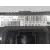 Mando Multifuncion para Citroën C6 (Td_)