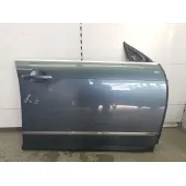 Puerta Delantera Derecha para Citroën C6 (Td_)
