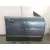 Puerta Delantera Derecha para Citroën C6 (Td_)