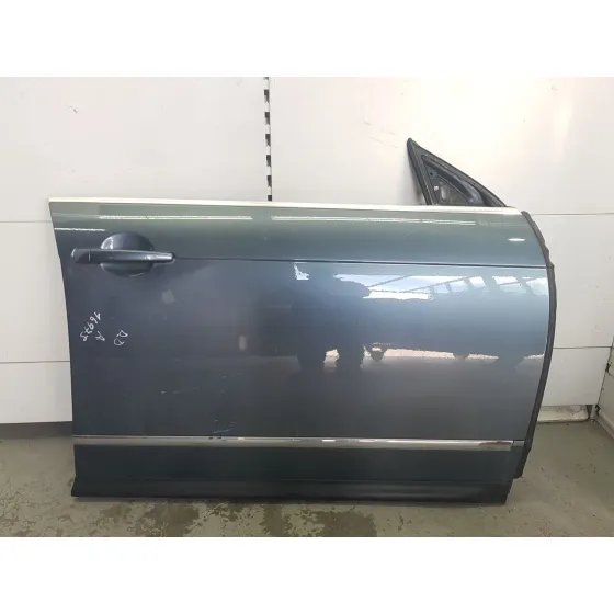 Puerta Delantera Derecha para Citroën C6 (Td_)
