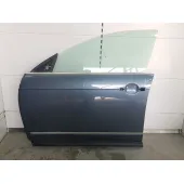 Puerta Delantera Izquierda para Citroën C6 (Td_)