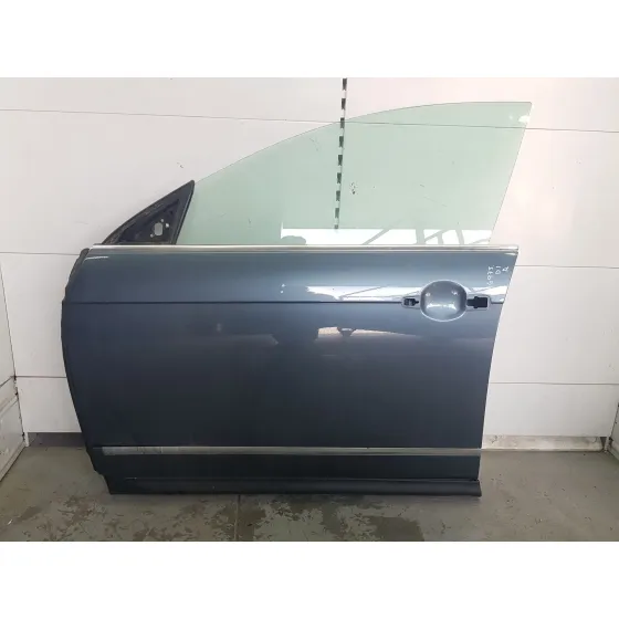 Puerta Delantera Izquierda para Citroën C6 (Td_)