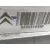 Radiador Agua para Citroën C6 (Td_)