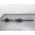 Transmision Delantera Derecha para Citroën C6 (Td_)