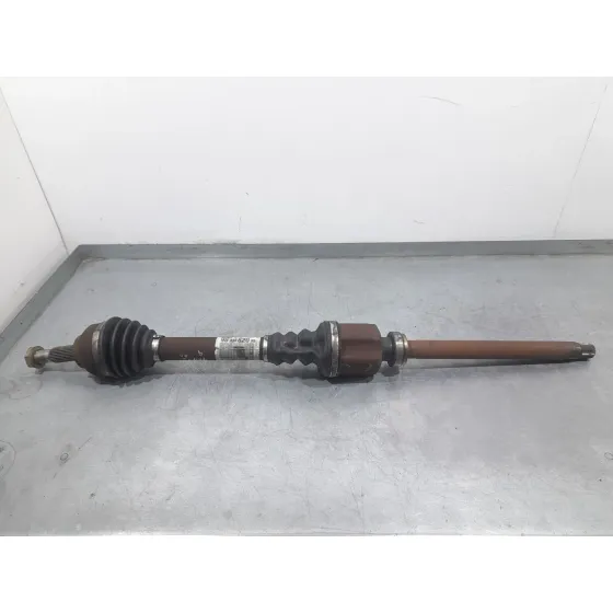 Transmision Delantera Derecha para Citroën C6 (Td_)