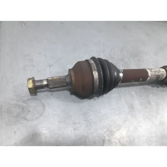 Transmision Delantera Derecha para Citroën C6 (Td_)