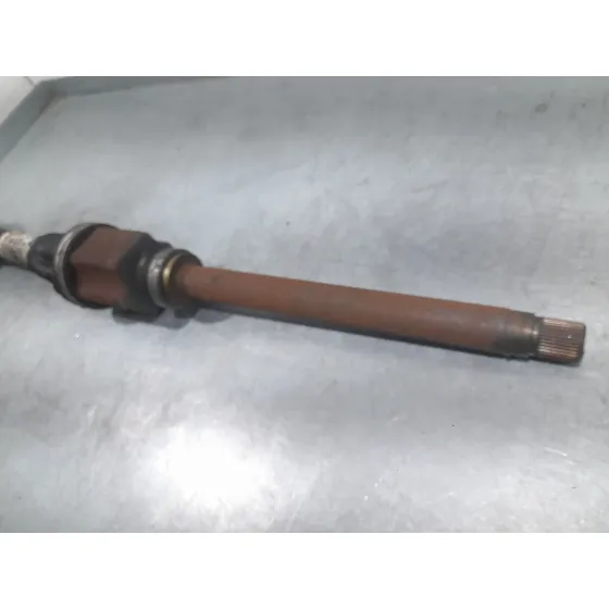 Transmision Delantera Derecha para Citroën C6 (Td_)