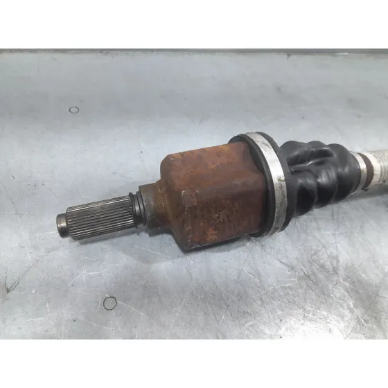 Transmision Delantera Izquierda para Citroën C6 (Td_)