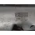 Motor Arranque para Chevrolet Orlando (J309)