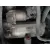 Motor Arranque para Chevrolet Orlando (J309)
