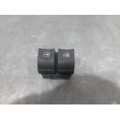 Mando Elevalunas Delantero Izquierdo para Dacia Sandero Iii