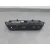 Mando Multifuncion para Dacia Sandero Iii