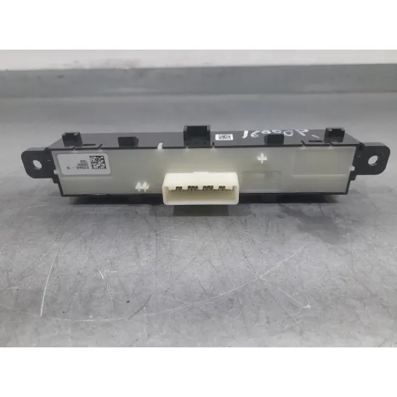 Mando Multifuncion para Dacia Sandero Iii