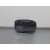 Sistema Navegacion Gps para Bmw 5 (E60)