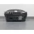 Sistema Navegacion Gps para Bmw 5 (E60)