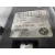 Sistema Navegacion Gps para Bmw 5 (E60)
