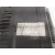 Sistema Navegacion Gps para Bmw 5 (E60)