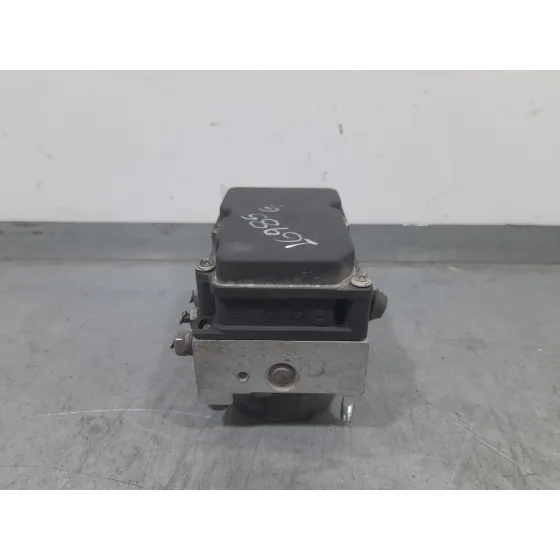 Abs para Citroën Nemo Monospace