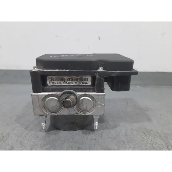 Abs para Citroën Nemo Monospace