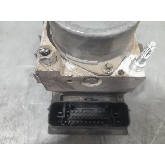 Abs para Citroën Nemo Monospace