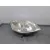 Faro Derecho para Citroën Nemo Monospace