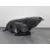 Faro Derecho para Citroën Nemo Monospace