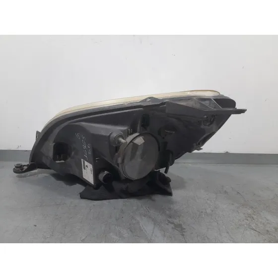 Faro Derecho para Citroën Nemo Monospace