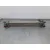 Intercooler para Citroën Nemo Monospace