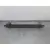 Intercooler para Citroën Nemo Monospace