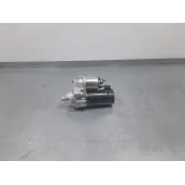 Motor Arranque para Citroën Nemo Monospace