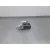 Motor Arranque para Citroën Nemo Monospace