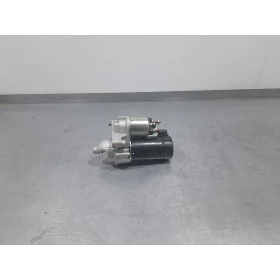 Motor Arranque para Citroën Nemo Monospace