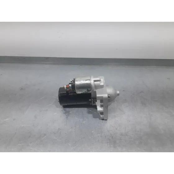Motor Arranque para Citroën Nemo Monospace