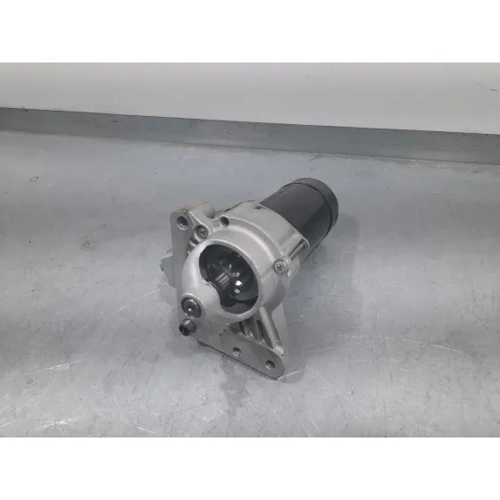 Motor Arranque para Citroën Nemo Monospace