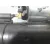 Motor Arranque para Citroën Nemo Monospace
