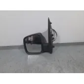 Retrovisor Izquierdo para Citroën Nemo Monospace