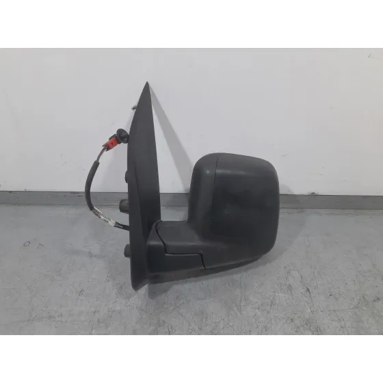 Retrovisor Izquierdo para Citroën Nemo Monospace